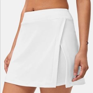Outdoor Voices Court Skort 4.5”